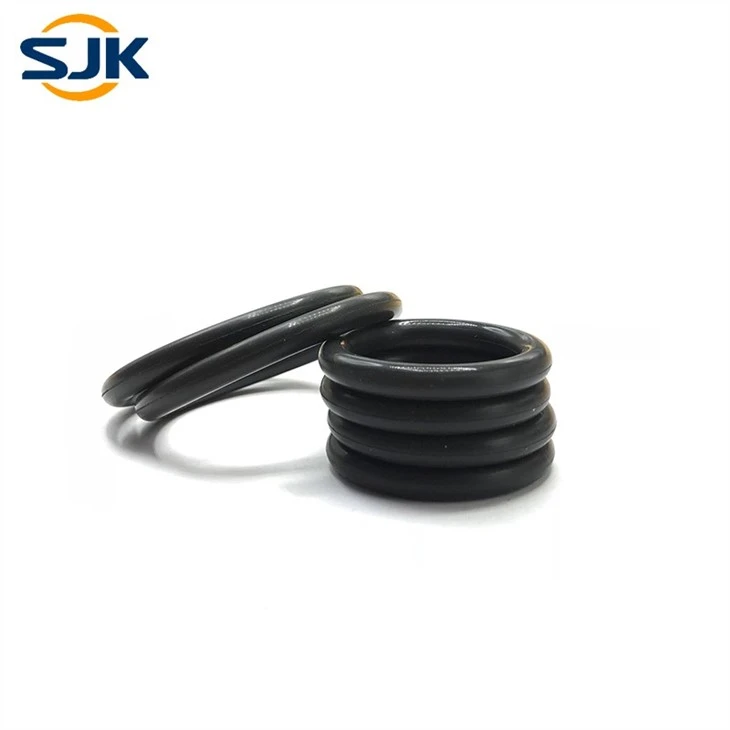 nbr o ring
