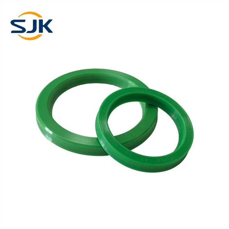 Wiper Ring