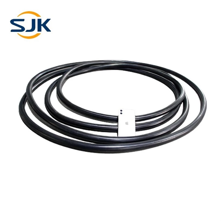 EPDM Sealing Oring