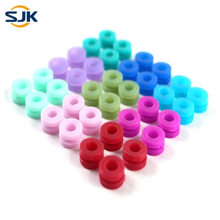 FDA Approved Gasket For Food