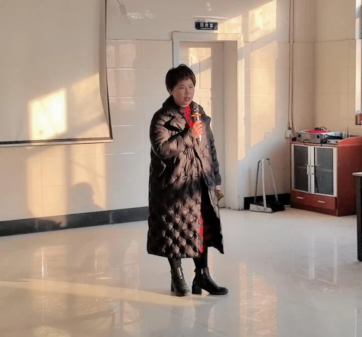 Jiacheng Jiacheng